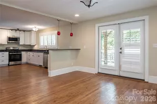 240 S Beaumont St, Asheville, NC 28801 - Photo 14