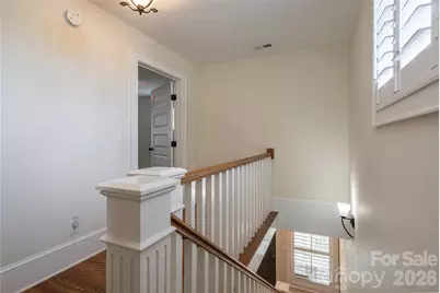 240 S Beaumont Street, Asheville, NC 28801 - Photo 26