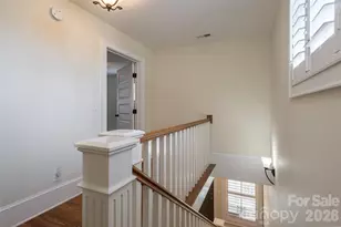 240 S Beaumont St, Asheville, NC 28801 - Photo 26