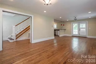 240 S Beaumont St, Asheville, NC 28801 - Photo 8
