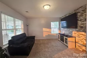 8207 Shady Pond Dr, Charlotte, NC 28227 - Photo 22
