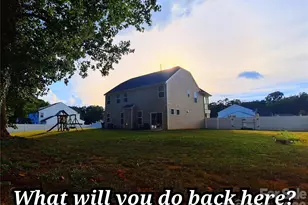 8207 Shady Pond Dr, Charlotte, NC 28227 - Photo 4