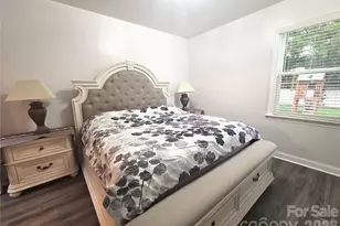 8207 Shady Pond Dr, Charlotte, NC 28227 - Photo 26