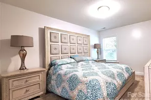 8207 Shady Pond Dr, Charlotte, NC 28227 - Photo 24