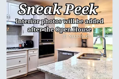 8207 Shady Pond Drive, Charlotte, NC 28227 - Photo 8