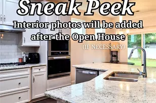8207 Shady Pond Dr, Charlotte, NC 28227 - Photo 8