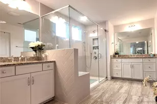 8207 Shady Pond Dr, Charlotte, NC 28227 - Photo 18