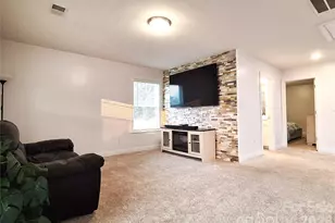 8207 Shady Pond Dr, Charlotte, NC 28227 - Photo 20