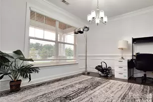 8207 Shady Pond Dr, Charlotte, NC 28227 - Photo 8