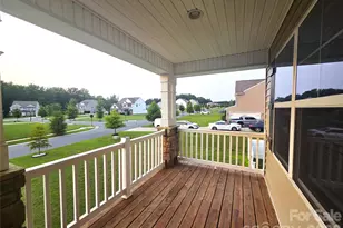 8207 Shady Pond Dr, Charlotte, NC 28227 - Photo 30