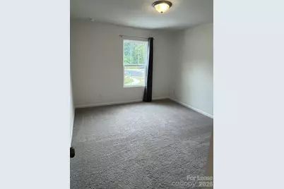 3507 Nimbell Road, Monroe, NC 28110 - Photo 16
