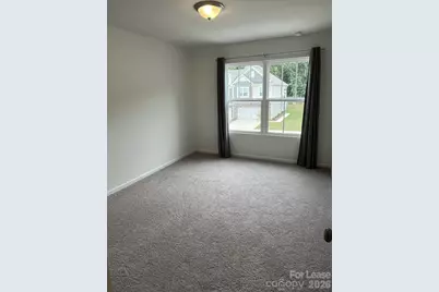 3507 Nimbell Road, Monroe, NC 28110 - Photo 14