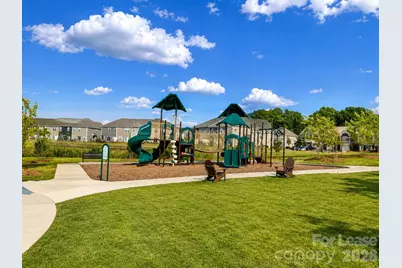 3507 Nimbell Road, Monroe, NC 28110 - Photo 22