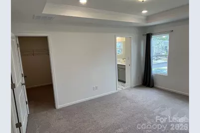 3507 Nimbell Road, Monroe, NC 28110 - Photo 10