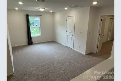3507 Nimbell Road, Monroe, NC 28110 - Photo 8