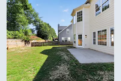 502 Drayton Hall Boulevard, Duncan, SC 29334 - Photo 24