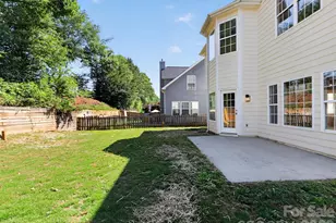 502 Drayton Hall Blvd, Duncan, SC 29334 - Photo 24