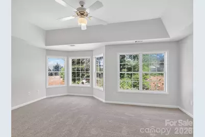 502 Drayton Hall Boulevard, Duncan, SC 29334 - Photo 22