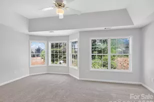 502 Drayton Hall Blvd, Duncan, SC 29334 - Photo 22