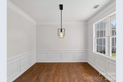 502 Drayton Hall Boulevard, Duncan, SC 29334 - Photo 8
