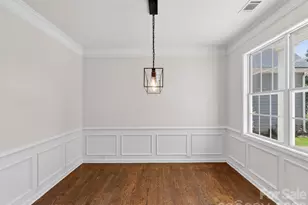 502 Drayton Hall Blvd, Duncan, SC 29334 - Photo 8