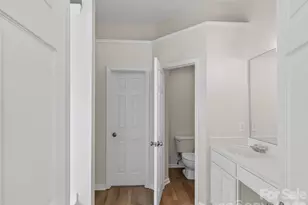 502 Drayton Hall Blvd, Duncan, SC 29334 - Photo 14