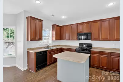 502 Drayton Hall Boulevard, Duncan, SC 29334 - Photo 6