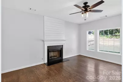502 Drayton Hall Boulevard, Duncan, SC 29334 - Photo 4
