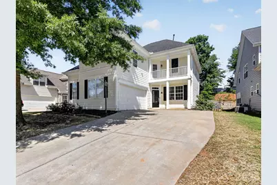 502 Drayton Hall Boulevard, Duncan, SC 29334 - Photo 1