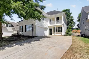 502 Drayton Hall Blvd, Duncan, SC 29334 - Photo 1