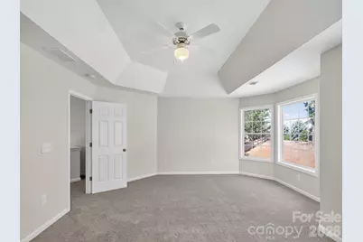 502 Drayton Hall Boulevard, Duncan, SC 29334 - Photo 10