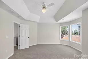 502 Drayton Hall Blvd, Duncan, SC 29334 - Photo 10