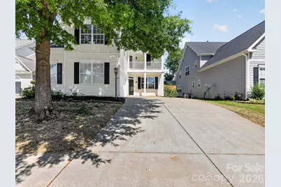 502 Drayton Hall Boulevard, Duncan, SC 29334 - Photo 2