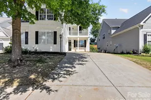 502 Drayton Hall Blvd, Duncan, SC 29334 - Photo 2