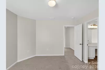 502 Drayton Hall Boulevard, Duncan, SC 29334 - Photo 16