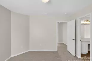 502 Drayton Hall Blvd, Duncan, SC 29334 - Photo 16