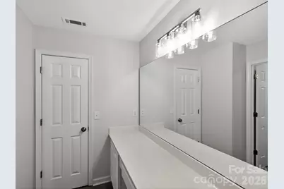 502 Drayton Hall Boulevard, Duncan, SC 29334 - Photo 12