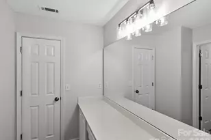 502 Drayton Hall Blvd, Duncan, SC 29334 - Photo 12