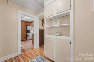 3748 Camp Stewart Rd, Charlotte, NC 28215 - Photo 10