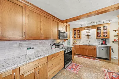 3748 Camp Stewart Road, Charlotte, NC 28215 - Photo 2