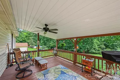 3748 Camp Stewart Road, Charlotte, NC 28215 - Photo 4