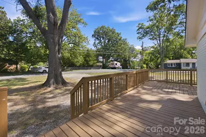 400 Olin Drive, Waxhaw, NC 28173 - Photo 4