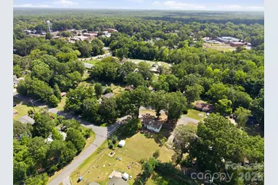 400 Olin Drive, Waxhaw, NC 28173 - Photo 32