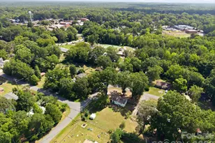 400 Olin Dr, Waxhaw, NC 28173 - Photo 32