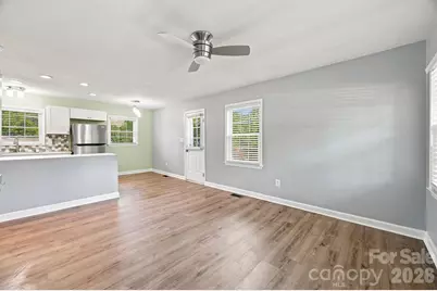 400 Olin Drive, Waxhaw, NC 28173 - Photo 16