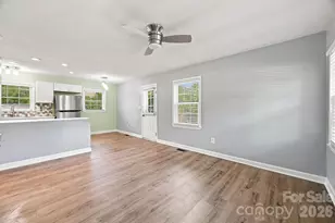 400 Olin Dr, Waxhaw, NC 28173 - Photo 16