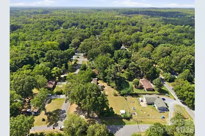 400 Olin Drive, Waxhaw, NC 28173 - Photo 34