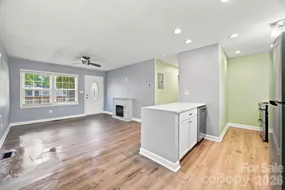 400 Olin Drive, Waxhaw, NC 28173 - Photo 14