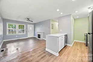 400 Olin Dr, Waxhaw, NC 28173 - Photo 14