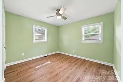 400 Olin Drive, Waxhaw, NC 28173 - Photo 22